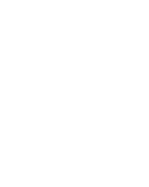 Showbiz Market